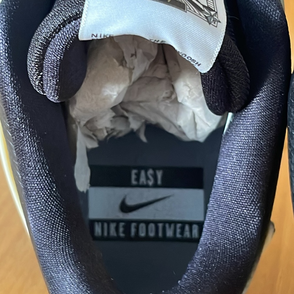 NIKE KD15: 50 YEARS OF HIP-HOP — BRAND NEW - Picture 7 of 9